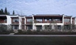 黑料热点入口免费入口,免费获取独家资讯的神秘通道